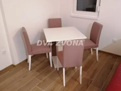 Izdavanje, jednosoban stan, 42m², Telep, Novi Sad Sve Podlokacije - image 6
