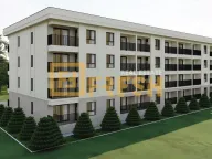 Prodaja, jednosoban stan, 50m², Zabjelo, Podgorica - image 4