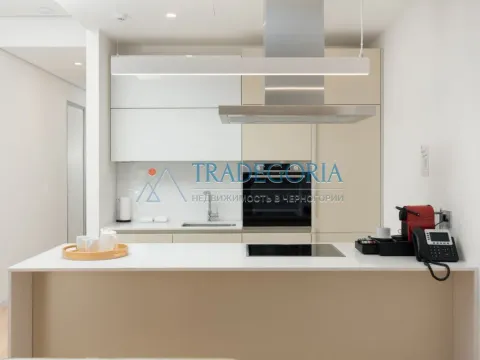 Prodaja, dvosoban stan, 149m², Budva, Crna Gora - image 8