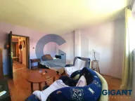 Prodaja, trosoban stan, 76m², Zeleni Venac, Beograd - image 2