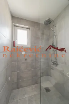 Prodaja, jednosoban stan, 40m², Kopaonik, Srbija - image 14