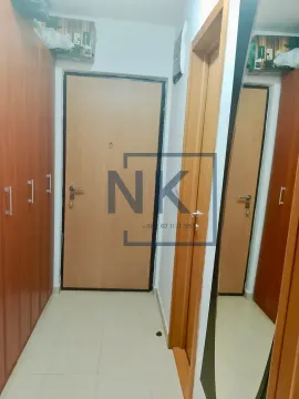 Izdavanje, jednosoban stan, 47m², Stari Aerodrom, Podgorica - image 8