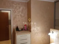 Izdavanje, dvosoban stan, 88m², City Kvart, Podgorica - image 5