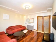 Rent, four bedroom apartment, 130m², Centar, Podgorica - image 3