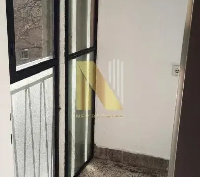 Izdavanje, jednosoban stan, 26m², Detelinara, Novi Sad Sve Podlokacije - image 6