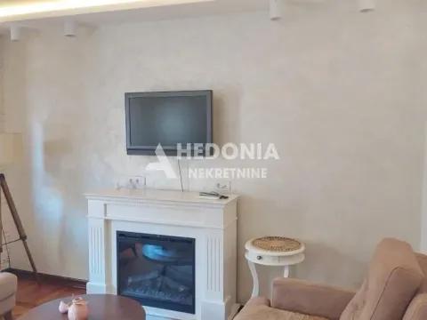 Prodaja, četvorosoban stan, 98m², Zemun Sve Podlokacije, Beograd - image 2