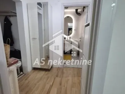 Rent, two bedroom apartment, 50m², Lekino Brdo, Voždovac Sve Podlokacije - image 6