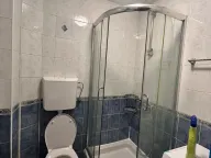 Rent, three bedroom apartment, 120m², Pobrežje, Podgorica - image 14