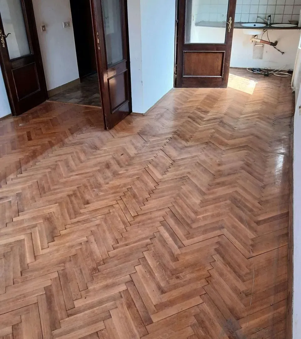 Prodaja, kuća, 145m², Centar, Bačka Topola