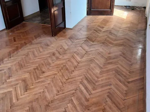 Prodaja, kuća, 145m², Centar, Bačka Topola - image 7