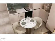 Sale, apartment, 28m², Dobre Vode, Bar - image 5