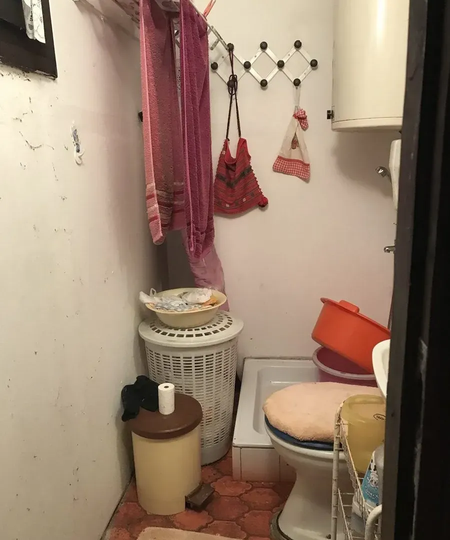 Prodaja, kuća, 34m², Čortanovci, Inđija