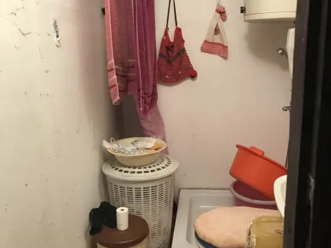 Prodaja, kuća, 34m², Čortanovci, Inđija - image 12