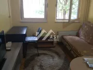 Izdavanje, stan, 22m², Detelinara, Novi Sad Sve Podlokacije