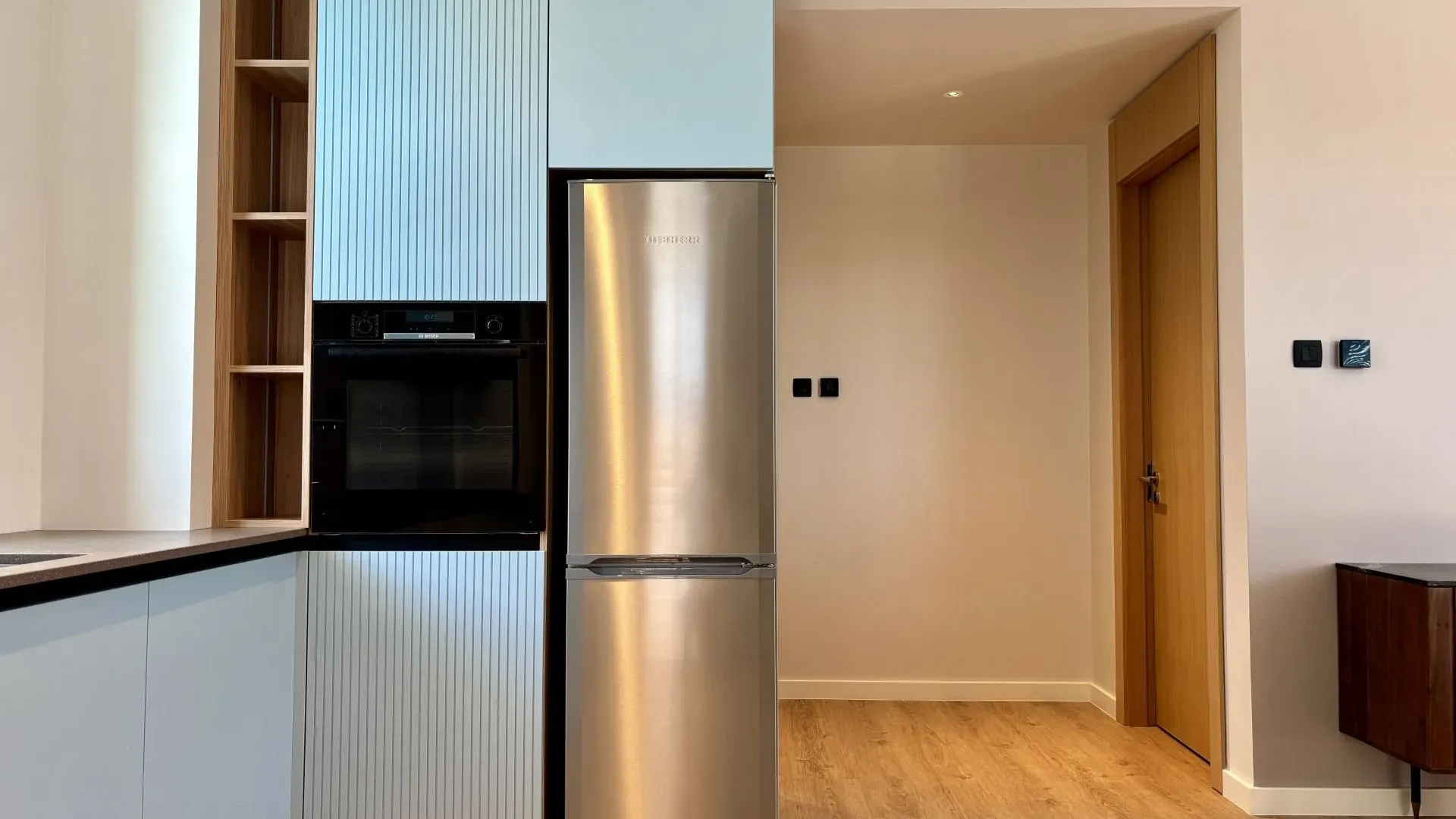 Rent, apartment, 110m², Porto Montenegro, Tivat