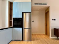 Rent, apartment, 110m², Porto Montenegro, Tivat - image 5