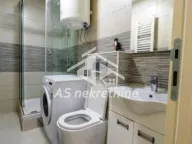 Izdavanje, stan, 61m², Bulbulder, Zvezdara Sve Podlokacije - image 27