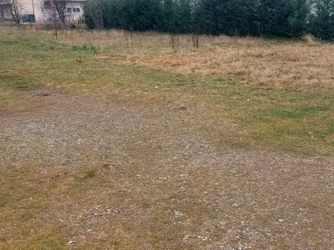 Sale, land lot, 516m², Gornja Gorica, Podgorica - image 1