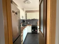 Rent, two bedroom apartment, 74m², Blok 9, Podgorica - image 4