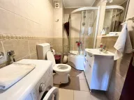 Rent, two bedroom apartment, 51m², Podgorica, Crna Gora - image 3