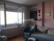 Prodaja, dvosoban stan, 72m², Novi Beograd Sve Podlokacije, Beograd - image 3