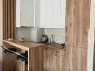 Izdavanje, garsonjera, 30m², Zagorič, Podgorica - image 4