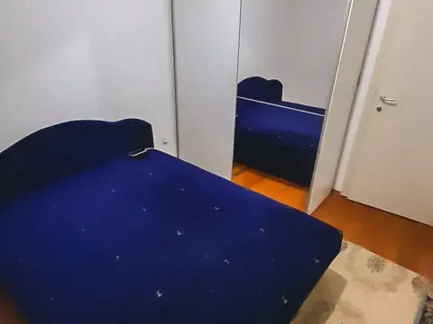 Izdavanje, jednosoban stan, 40m², Zabjelo, Podgorica - image 5