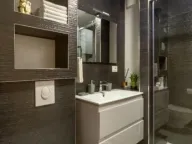 Rent, two bedroom apartment, 58m², Centar, Bar - image 4