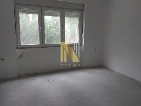 Sale, house, 184m², Temerin, Novi Sad - image 7