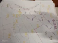 Sale, land lot, 15500m², Krš, Žabljak - image 3