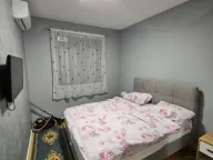 Izdavanje, jednosoban stan, 47m², Zabjelo, Podgorica - image 12