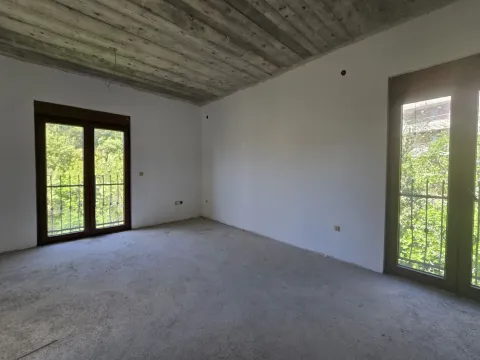 Sale, house, 333m², Bečići, Budva - image 4