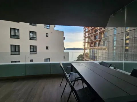 Sale, one bedroom apartment, 67m², Rafailovići, Budva - image 8