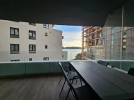 Prodaja, jednosoban stan, 67m², Rafailovići, Budva - image 8