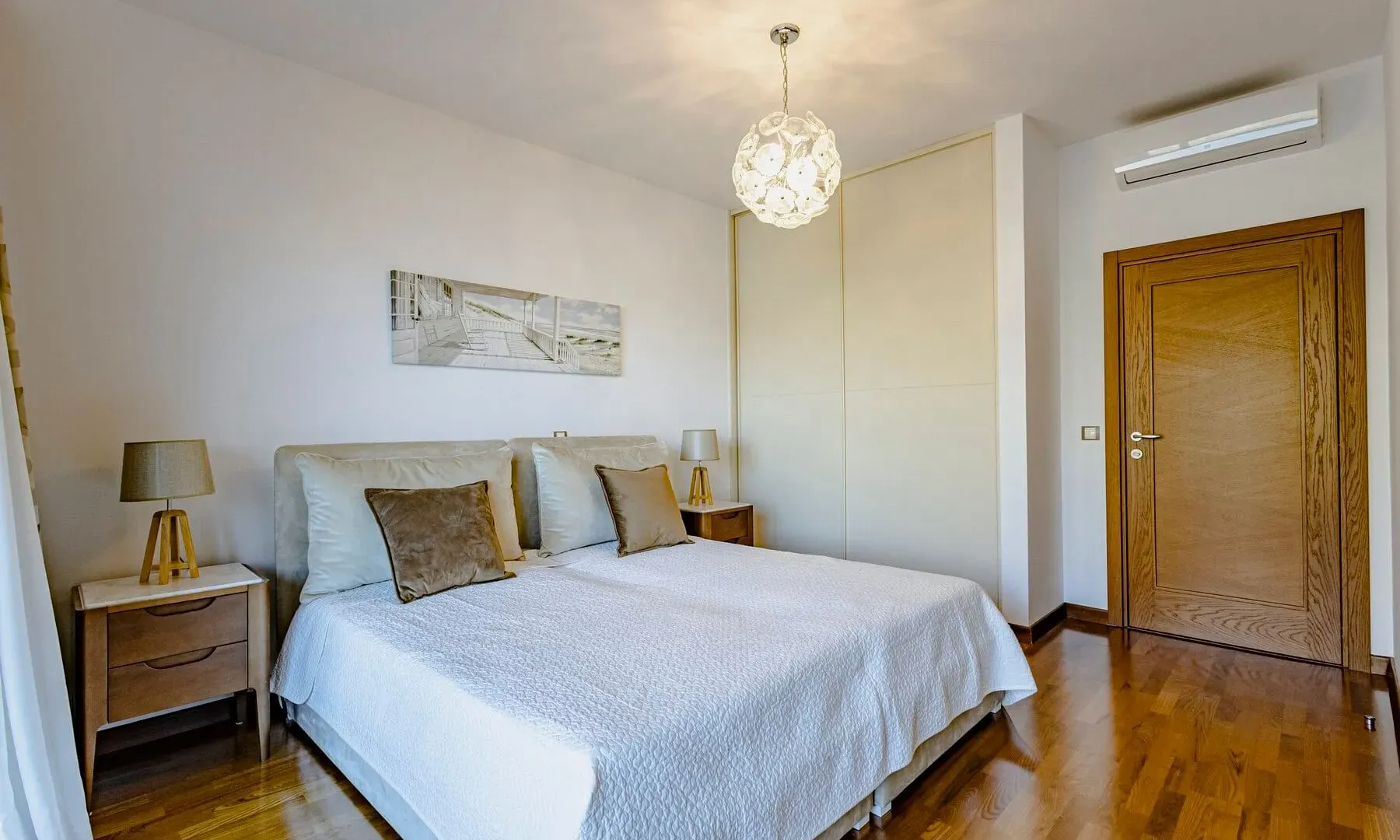 Sale, house, 359m², Stoliv, Kotor