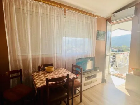 Sale, one bedroom apartment, 33m², Bar, Crna Gora - image 6