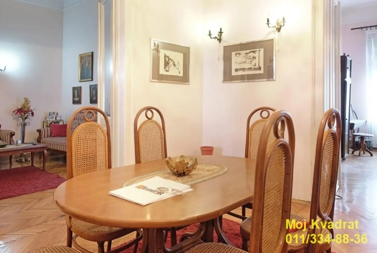 Sale, house, 170m², Zemun Centar, Zemun Sve Podlokacije