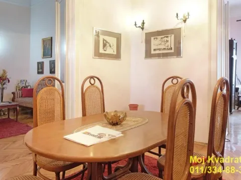 Prodaja, kuća, 170m², Zemun Centar, Zemun Sve Podlokacije - image 3