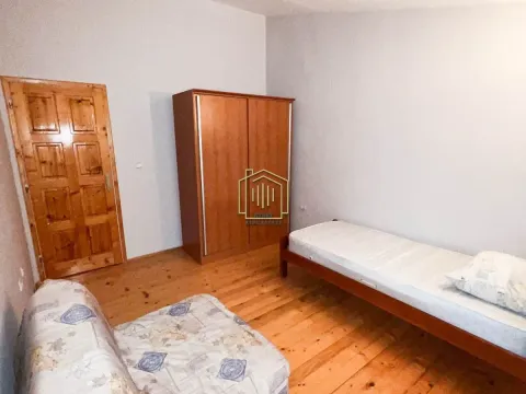 Rent, three bedroom apartment, 130m², Zabjelo, Podgorica - image 6