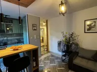 Prodaja, dvosoban stan, 55m², Seoce, Budva - image 5