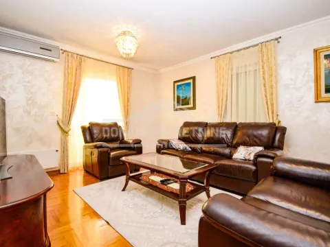 Two Bedroom Apartment for Rent, 85m2, Preko Morače, Podgorica Two Bedroom Apartment for Rent, 85m2, Preko Morače, Podgorica