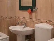 Prodaja, dvosoban stan, 74m², Petrovac, Budva - image 8