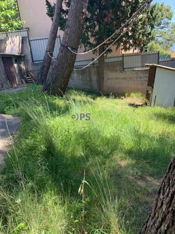 Sale, house, 39m², Bar, Crna Gora