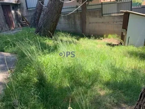 Prodaja, kuća, 39m², Bar, Crna Gora - image 3