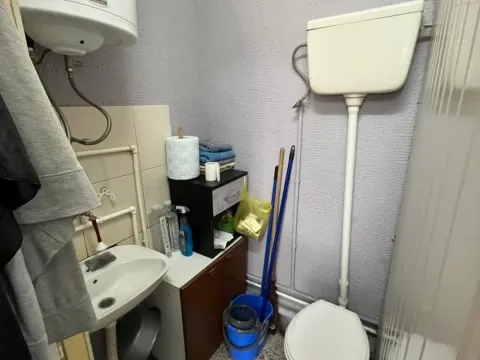 Prodaja, poslovni prostor, 41m², Zvezdara Sve Podlokacije, Beograd - image 8