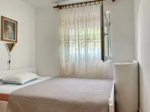 Izdavanje, jednosoban stan, 42m², Budva, Crna Gora - image 8