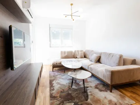 Sale, one bedroom apartment, 42m², Zabjelo, Podgorica - image 2