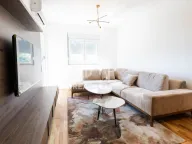 Sale, one bedroom apartment, 42m², Zabjelo, Podgorica - image 2