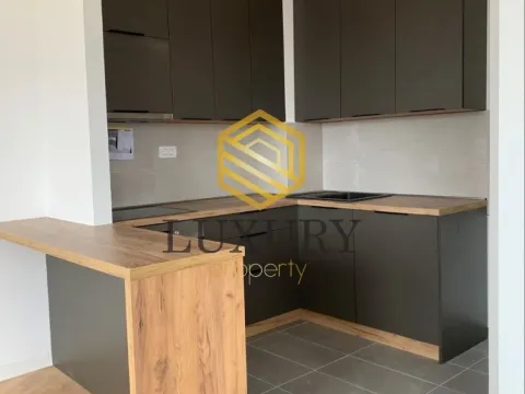 Rent, two bedroom apartment, 104m², Zabjelo, Podgorica - image 5