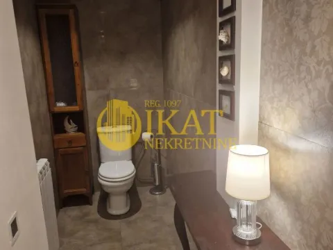 Prodaja, kuća, 445m², Čukarica, Beograd - image 5